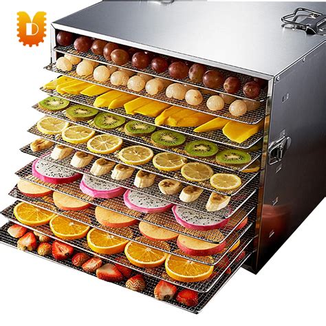 fruit dehydration machine|fruit dryer dehydrator.